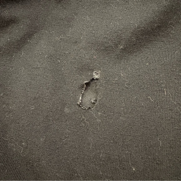 Hot Topic The Nightmare Before Christmas Sally Dress Medium Costume M Halloween - Picture 13 of 13